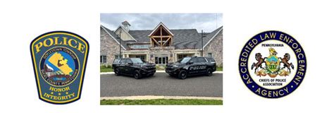 doylestown township police department|doylestown township police department website.